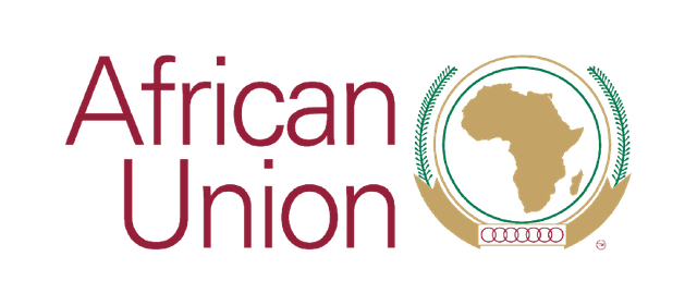 African Union