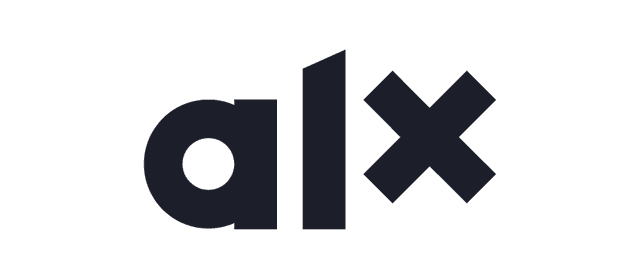 ALX Africa