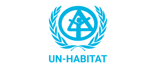UN-Habitat