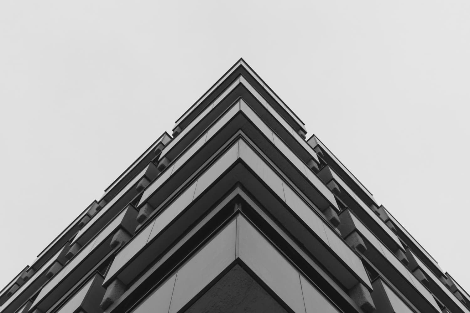 SSWIBE architectural space
